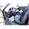 Image 5 : 2001 Volkswagen GTI