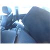 Image 6 : 2001 Volkswagen GTI