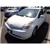 Image 1 : 2006 Toyota Prius