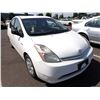 Image 2 : 2006 Toyota Prius