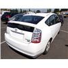 Image 3 : 2006 Toyota Prius