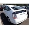 Image 4 : 2006 Toyota Prius