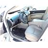 Image 5 : 2006 Toyota Prius