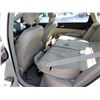 Image 6 : 2006 Toyota Prius