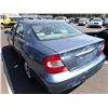 Image 4 : 2003 Toyota Camry