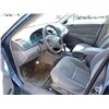Image 5 : 2003 Toyota Camry