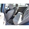 Image 6 : 2003 Toyota Camry