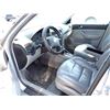 Image 5 : 2002 Volkswagen Jetta