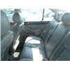 Image 6 : 2002 Volkswagen Jetta