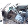 Image 5 : 1999 Subaru Outback