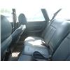 Image 6 : 1999 Subaru Outback