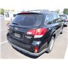 Image 3 : 2010 Subaru Outback