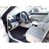 Image 5 : 2010 Subaru Outback