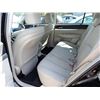 Image 6 : 2010 Subaru Outback