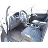 Image 5 : 2005 Nissan Pathfinder