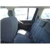 Image 6 : 2005 Nissan Pathfinder