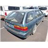 Image 3 : 1991 Honda Accord