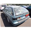 Image 4 : 1991 Honda Accord
