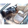 Image 5 : 1991 Honda Accord