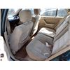 Image 6 : 1991 Honda Accord