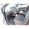Image 5 : 2005 Nissan Quest