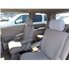 Image 6 : 2005 Nissan Quest