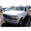 Image 1 : 1996 Ford F-150