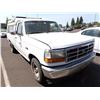 Image 2 : 1996 Ford F-150