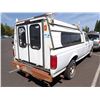 Image 3 : 1996 Ford F-150