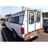 Image 4 : 1996 Ford F-150