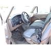 Image 5 : 1996 Ford F-150