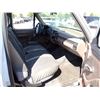 Image 6 : 1996 Ford F-150