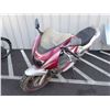 Image 1 : 1995 Suzuki RFR900