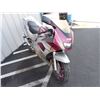 Image 2 : 1995 Suzuki RFR900