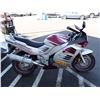 Image 3 : 1995 Suzuki RFR900
