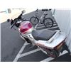 Image 4 : 1995 Suzuki RFR900