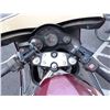 Image 5 : 1995 Suzuki RFR900