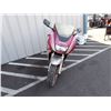 Image 6 : 1995 Suzuki RFR900