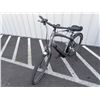 Image 1 : Bicycle