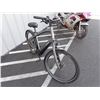 Image 2 : Bicycle