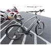 Image 3 : Bicycle