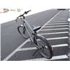 Image 4 : Bicycle