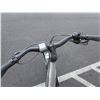 Image 5 : Bicycle