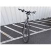 Image 6 : Bicycle