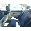Image 6 : 2007 Honda Civic Hybrid