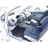 Image 5 : 2009 Honda Civic Hybrid