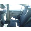 Image 6 : 2009 Honda Civic Hybrid