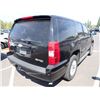 Image 3 : 2008 Chevrolet Tahoe Hybrid