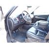 Image 5 : 2008 Chevrolet Tahoe Hybrid