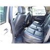 Image 6 : 2008 Chevrolet Tahoe Hybrid